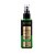 TÔNICO CAPILAR BLUEKEN 100ML - Imagem 1
