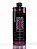 Escova Semi Definitiva Luxe Platinum Blueken 1Litro - Imagem 1