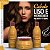 Kit Manutenção Banho de Verniz 500ml(Cada) FioBelli - Imagem 1