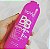 BB Cream Lisoplastia - Imagem 1