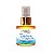 SÉRUM REPARADOR BANHO DE SAFIRA 30ML FioBelli - Imagem 1