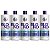 Progressiva RW Matizada 5x1000ML - Imagem 1