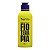 Progressiva Fioterapia Top Terapia 300 ML TOP VIP 0% Formol - Imagem 1