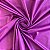 SUPLA POLI CIRRE (ROXO) - Imagem 1