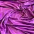 SUPLA POLI CIRRE (ROXO) - Imagem 2