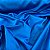 CREPE AMANDA (AZUL) - Imagem 2