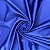 CREPE AMANDA (AZUL ROYAL) - Imagem 1