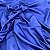 CREPE AMANDA (AZUL ROYAL) - Imagem 2