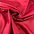 CREPE AMANDA (VERMELHO) - Imagem 2