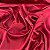 CREPE AMANDA (VERMELHO) - Imagem 1