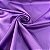 CREPE AMANDA (ROXO) - Imagem 1