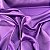 CREPE AMANDA (ROXO) - Imagem 2