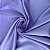 CREPE AMANDA (LILAS) - Imagem 1