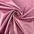 CREPE AMANDA (ROSA) - Imagem 1