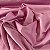 CREPE AMANDA (ROSA) - Imagem 2