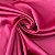 CREPE AMANDA (ROSA PINK) - Imagem 1