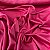 CREPE AMANDA (ROSA PINK) - Imagem 2