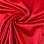 CREPE AMANDA (VERMELHO FORTE) - Imagem 1