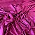 MALHA LAMINADA (PINK) - Imagem 2
