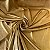 MALHA LAMINADA (OURO) - Imagem 1