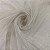 TULE GLITER (BRANCO OFF) - Imagem 1