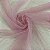 TULE GLITER (ROSA BEBÊ) - Imagem 1