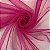 TULE GLITER (ROSA PINK) - Imagem 1