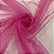 TULE GLITER (ROSA PINK) - Imagem 1