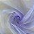 TULE TRADICIONAL (LILAS) - Imagem 1