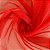 TULE TRADICIONAL (VERMELHO) - Imagem 1