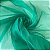 TULE TRADICIONAL (VERDE BANDEIRA) - Imagem 1