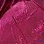 TECIDO MALHA PAETÊ (PINK) - Imagem 2