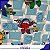 GORGURÃO BELIZE DOHLER INFANTIL (SUPER WINGS) - Imagem 1