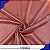 MALHA LUREX SUNSHINE (ROSE GOLD) - Imagem 1