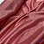 MALHA LUREX SUNSHINE (ROSE GOLD) - Imagem 2