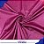 MALHA LUREX SUNSHINE (ROSA PINK) - Imagem 1