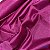 MALHA LUREX SUNSHINE (ROSA PINK) - Imagem 2