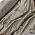 MALHA LUREX SUNSHINE (BEGE NUDE) - Imagem 2