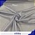 MALHA LUREX SUNSHINE (BRANCO) - Imagem 1