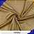 MALHA LUREX SUNSHINE (DOURADO) - Imagem 2