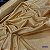MALHA LUREX SUNSHINE (DOURADO) - Imagem 1