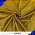 MALHA LUREX SUNSHINE (MOSTARDA) - Imagem 1