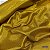 MALHA LUREX SUNSHINE (MOSTARDA) - Imagem 2