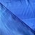 CETIM SEM ELASTANO (AZUL ROYAL) - Imagem 3