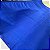 CETIM SEM ELASTANO (AZUL ROYAL) - Imagem 2