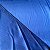CETIM SEM ELASTANO (AZUL MARINHO) - Imagem 3