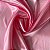CETIM SEM ELASTANO (ROSA BEBÊ) - Imagem 1