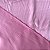CETIM SEM ELASTANO (ROSA BEBÊ) - Imagem 3