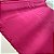 CETIM SEM ELASTANO (ROSA PINK) - Imagem 2