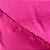CETIM SEM ELASTANO (ROSA PINK) - Imagem 3